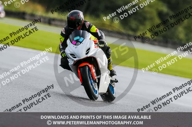 PJ Motorsport Photography 2020;anglesey;brands hatch;cadwell park;croft;donington park;enduro digital images;event digital images;eventdigitalimages;mallory;no limits;oulton park;peter wileman photography;racing digital images;silverstone;snetterton;trackday digital images;trackday photos;vmcc banbury run;welsh 2 day enduro